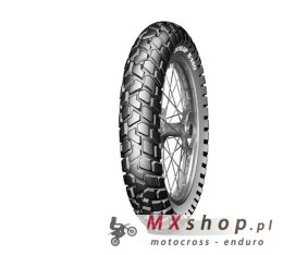 DUNLOP OPONA 90/100-19 K460 55P TT PRZÓD HONDA NX 250 DOT 16/2024 (NA ZAMÓWIENIE)