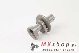 HOT CAMS 2025/05 WAŁEK ROZRZĄDU KTM SX-F 250 (SXF250) '11-'12, XC-F 250 '11-'12 WYDECHOWY