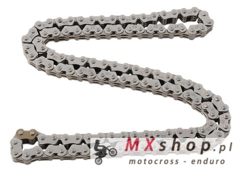 HOT CAMS ŁAŃCUSZEK ROZRZĄDU HONDA XR 600R '88-'00, XR 650L '93-'20 (XR600R) (XR650L) VT 600C '88-'07, XL 600V TRANSALP '89-'90, 