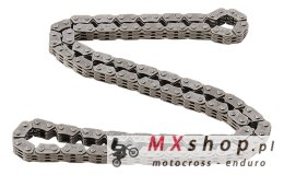 HOT CAMS ŁAŃCUSZEK ROZRZĄDU KAWASAKI ZX-6R/RR 600 NINJA '03-'12, ZX-6R 636 NINJA '03-'19,