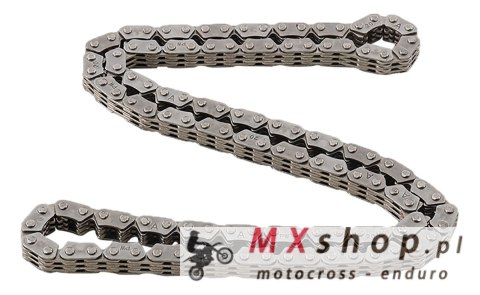 HOT CAMS ŁAŃCUSZEK ROZRZĄDU KAWASAKI ZX-6R/RR 600 NINJA '03-'12, ZX-6R 636 NINJA '03-'19,