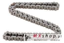 HOT CAMS ŁAŃCUSZEK ROZRZĄDU YAMAHA YZF R6 '99-'05, FZ6 FAZER '04-'09