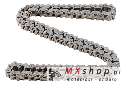 HOT CAMS ŁAŃCUSZEK ROZRZĄDU YAMAHA YZF R6 '99-'05, FZ6 FAZER '04-'09