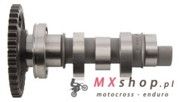 HOT CAMS WAŁEK ROZRZĄDU HONDA CRF 250R (04-09)