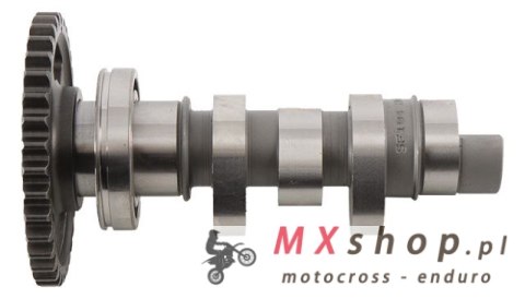 HOT CAMS WAŁEK ROZRZĄDU HONDA CRF 250R (04-09)