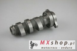 HOT CAMS WAŁEK ROZRZĄDU HONDA CRF 450R (08), CRF 450X (08-09)