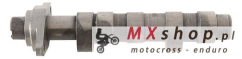 HOT CAMS WAŁEK ROZRZĄDU HONDA XR 600 (88-00)
