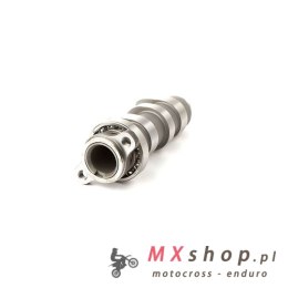 HOT CAMS WAŁEK ROZRZĄDU HONDA XR250