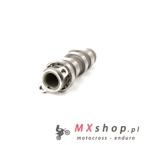 HOT CAMS WAŁEK ROZRZĄDU HONDA XR250