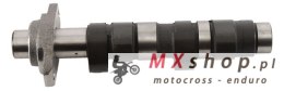 HOT CAMS WAŁEK ROZRZĄDU HONDA XR400