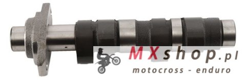 HOT CAMS WAŁEK ROZRZĄDU HONDA XR400