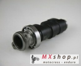 HOT CAMS WAŁEK ROZRZĄDU HONDA TRX 450R (04-09), CRF 450R (02-06), CRF 450X (05-07)