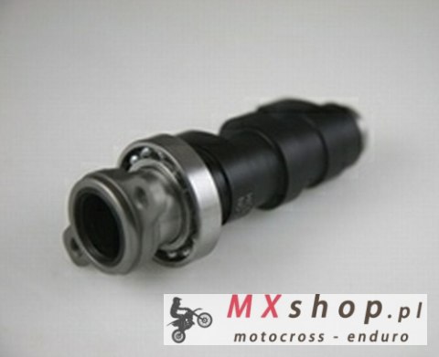 HOT CAMS WAŁEK ROZRZĄDU HONDA TRX 450R (04-09), CRF 450R (02-06), CRF 450X (05-07)