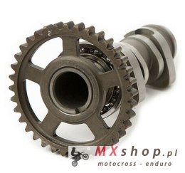HOT CAMS WAŁEK ROZRZĄDU KAWASAKI KXF250 11-13