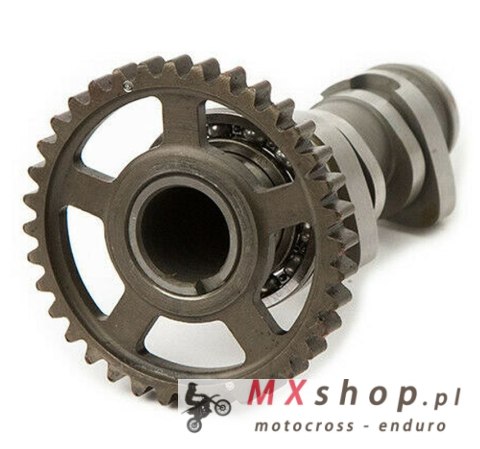 HOT CAMS WAŁEK ROZRZĄDU KAWASAKI KXF250 11-13
