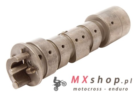 HOT CAMS WAŁEK ROZRZĄDU POLARIS HAWKEYE 400 2X4 '11-'14