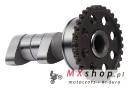 HOT CAMS WAŁEK ROZRZĄDU (SSĄCY) YAMAHA WR 250F '15-'19 (WR250F)