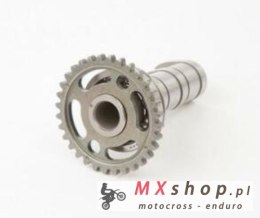 HOT CAMS WAŁEK ROZRZĄDU SSĄCY YAMAHA YZ/WR 250F 01-13
