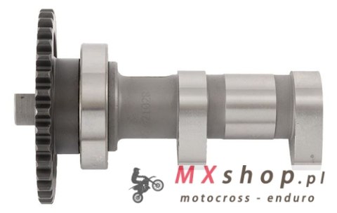 HOT CAMS WAŁEK ROZRZĄDU SUZUKI LTR450 (06-09)