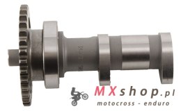 HOT CAMS WAŁEK ROZRZĄDU (WYDECHOWY) SUZUKI RM-Z 450 '05-'06 (RM-Z450)