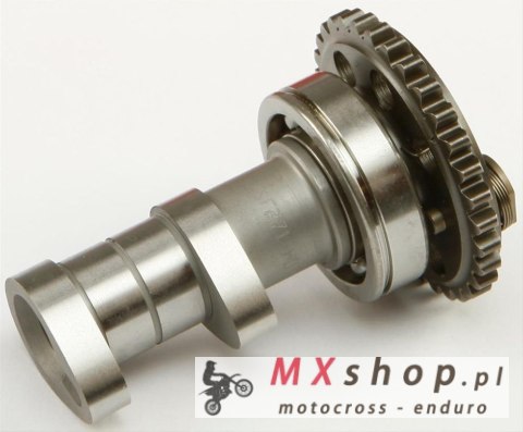 HOT CAMS WAŁEK ROZRZĄDU (WYDECHOWY) YAMAHA WR 250F '15-'19 (WR250F)