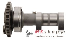 HOT CAMS WAŁEK ROZRZĄDU (WYDECHOWY) YAMAHA YZ 450F '14-'15 (YZ450F)