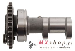 HOT CAMS WAŁEK ROZRZĄDU WYDECHOWY YAMAHA YZ / WR 250F YZF 250 01-13