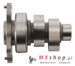 HOT CAMS WAŁEK ROZRZĄDU YAMAHA 700 GRIZZLY (07-13) STAGE 1