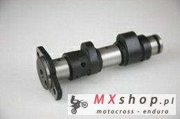 HOT CAMS WAŁEK ROZRZĄDU YAMAHA YFM 660