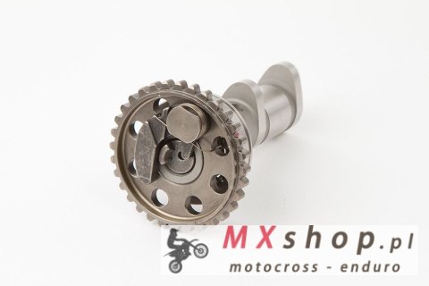 HOT CAMS WAŁEK ROZRZĄDU YAMAHA YZF 450 03-09