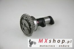 HOT CAMS WAŁEK ROZRZĄDU YAMAHA YZ/WRF 400/426