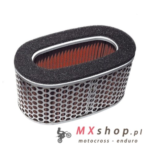 HOT RODS KORBOWÓD YAMAHA YZ 250 (YZ250) '99-'24 FANTIC XX 250 '22-'24 - ZASTEPUJE HR 8156