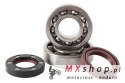 HOT RODS ŁOŻYSKA WAŁU KORBOWEGO YAMAHA BLASTER 200 / BLASTER STROKER