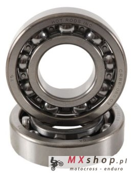 HOT RODS ŁOŻYSKA WAŁU KORBOWEGO YAMAHA WR 250R/X 09-13