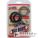 HOT RODS ŁOŻYSKA WAŁU KORBOWEGO Z USZCZELNIACZAMI HONDA CRF 250R (18-23), CRF 250RX (18-23)