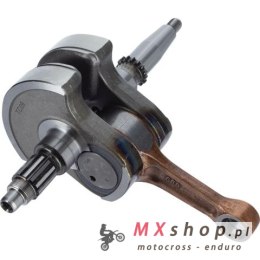HOT RODS WAŁ KORBOWY YAMAHA YFZ 450R (14-19)