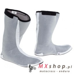 KENNY RACING WATERPROOF INNER BOOTS WODOODPORNE SKARPETY DO BUTÓW ROZMIAR 44