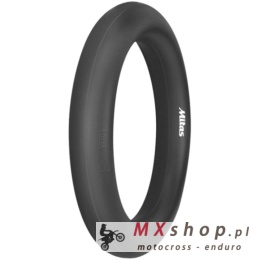 MITAS MOUSSE 120/90-18 CYLINDRICAL MX SOFT NHS