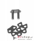 MORSE ŁAŃCUSZEK ROZRZĄDU 92RH2005 OGNIWO