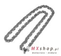 MORSE ŁAŃCUSZEK ROZRZĄDU 98XRH2015 108 OGNIW BMW HP4 1000 '13-'15, S 1000 R '14-'25, S 1000 RR '09-'18, S 1000 XR '15-'25 ZAKUTY
