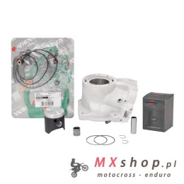 NAMURA CYLINDER KOMPLETNY KTM SX 125 '07-'15 KTM EXC 125 '07-'16 , HUSQVARNA TE 125 '12-'14 , HUSABERG TE 125 KTM ENGINE (STD. 5