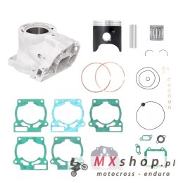 NAMURA CYLINDER KOMPLETNY KTM SX 125 '07-'15 KTM EXC 125 '07-'16 , HUSQVARNA TE 125 '12-'14 , HUSABERG TE 125 KTM ENGINE (STD. 5