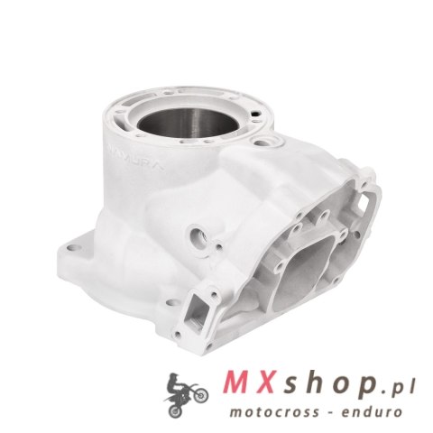 NAMURA CYLINDER KTM SX 125 '07-'15 , EXC 125 '07-'16 , TE / TC 125 '14-'15 , HUSABERG TE 125 '11-'13 (OEM: 50330038600) (ŚR. 54,