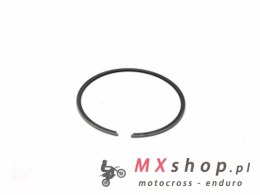 NAMURA PIERŚCIENIE TŁOKOWE HONDA CR 125 (92-03), SUZUKI RM 125 (89-03) (ŚR.CYL. 54,50MM = +0,50MM)