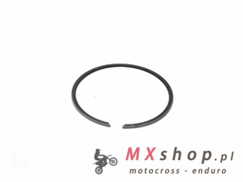 NAMURA PIERŚCIENIE TŁOKOWE HONDA CR 125 (92-03), SUZUKI RM 125 (89-03) (ŚR.CYL. 54,50MM = +0,50MM)