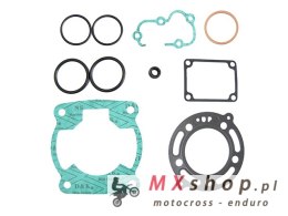 NAMURA USZCZELKI TOP-END KAWASAKI KX 100 (14-17)