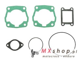 NAMURA USZCZELKI TOP-END KTM SX 65 '98-'08