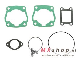 NAMURA USZCZELKI TOP-END KTM SX 65 '98-'08