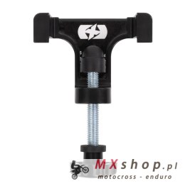 OXFORD 12/2025 NARZĘDZIE DO SPRAWDZANIA ROZCIĄGNIĘCIA (WYCIĄGNIECIA) ŁAŃCUCHA NAPĘDOWEGO