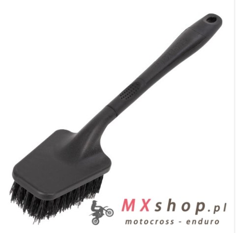 OXFORD 12/2025 SZCZOTKA DO CZYSZCZENIA ZĘBATKI